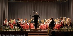 FrühjahrskonzertMusikkapelleAutenried