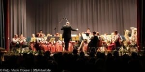 FrühjahrskonzertMusikkapelleAutenried