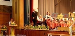 TolleLeistungenbeimFrühjahrskonzertderMusikkapelleAutenriedHermannSchwarz