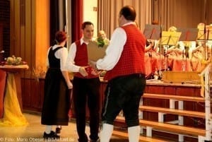 FrühjahrskonzertMusikkapelleAutenriedThomasSeitzgeehrt