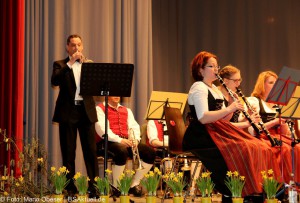 FrühjahrskonzertMusikkapelleAutenriedBerufsmusikerThomasSeitz