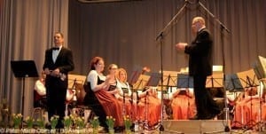 FrühjahrskonzertMusikkapelleAutenriedinderJahnhalleIchenhausen