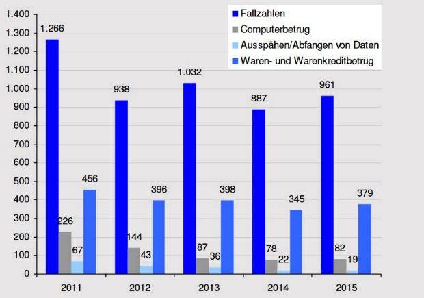 Internetkriminalität 5-JahresvergleichJPG