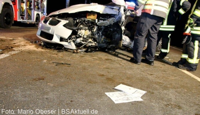 VerkehrsunfallGünzburgam..
