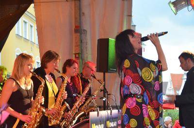 Günzburger Kultursommer 2016 startet am 28. Mai_4
