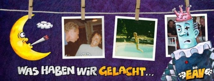 eav_was_haben_wir_gelacht_4_credit_eav