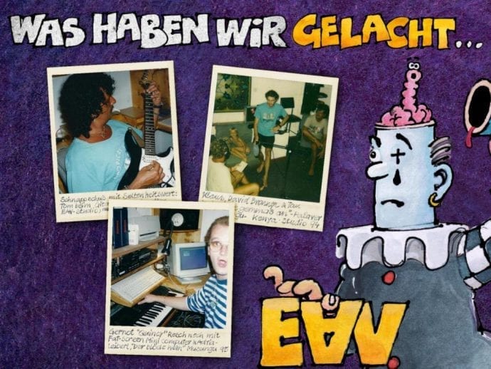 eav_was_haben_wir_gelacht_6_credit_eav