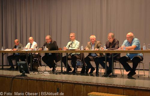 feuerwehrbedarfsplan-vg-ichenhausen-2
