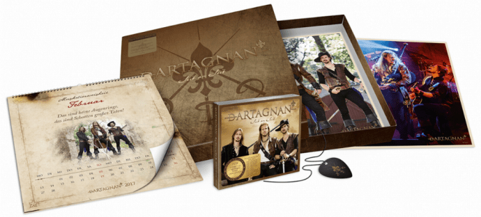 dartagnan_fanbox_mockup-jpg