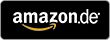 Zum Kauf bei amazon