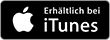 Zum Kauf bei itunes