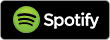 Zum Kauf bei spotify