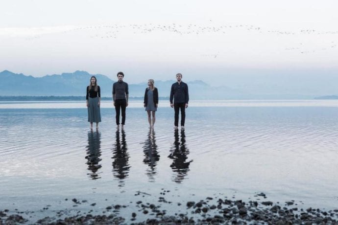Bandfoto_LischKapelle_01