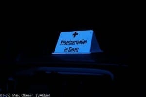 Toedlicher Verkehrsunfall Krumbach Nattenhausen ST2018