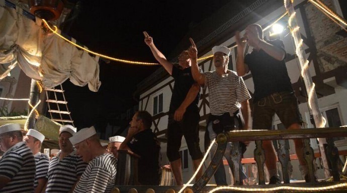 2017_6_16 Vierzig Jahre Guntiafest_Günzburger Stadtfest am letzten Juniwochenende_4