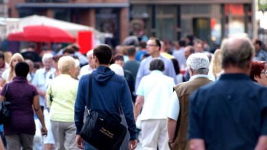 Umfrage wegen Bürgerversicherung – dts