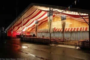 Volksfest Günzburg für den 18.08.2017 abgebrochen