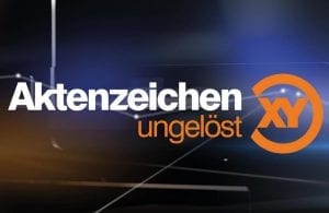 aktenzeichen-xy