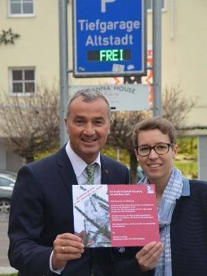 Entspanntes Weihnachtsbummeln in Günzburg_1
