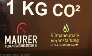 2bdifferent MAURER Veranstaltungstechnik Workshop 7