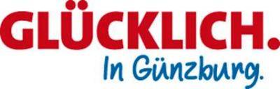 Glücklich in Günzburg