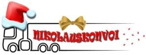Nikolauskonvoi 2018