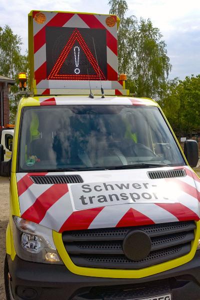 Polizei Pilotprojekt Verwaltungshelfer 2