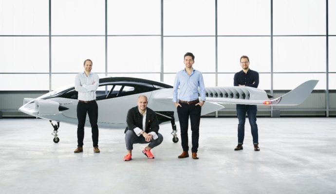 Lilium_F001_visionary-founders-DanielWiegandCEO-SebastianBorn-MatthiasMeiner-PatrickNathen_screen
