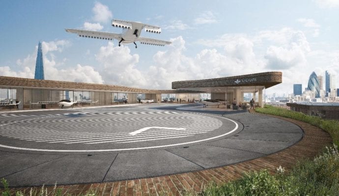 Lilium_FO004_air-taxi-service-landing-pad_screen