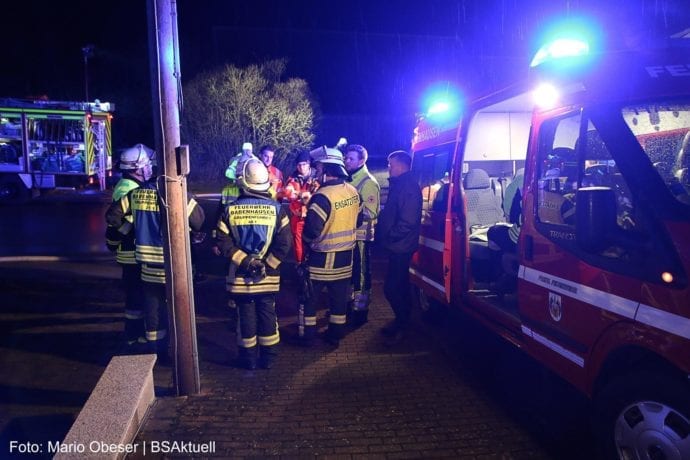 Brand Kirchhaslach 15122019 11
