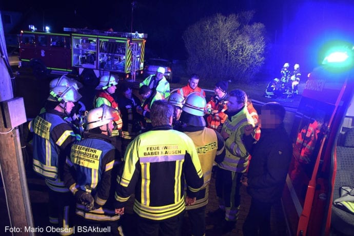 Brand Kirchhaslach 15122019 12