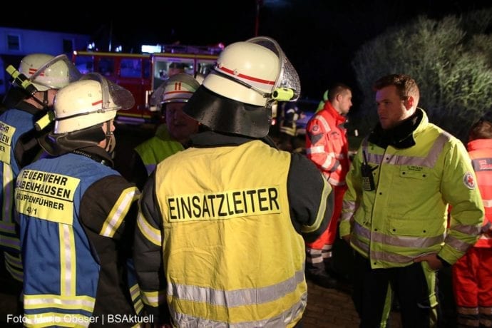 Brand Kirchhaslach 15122019 13