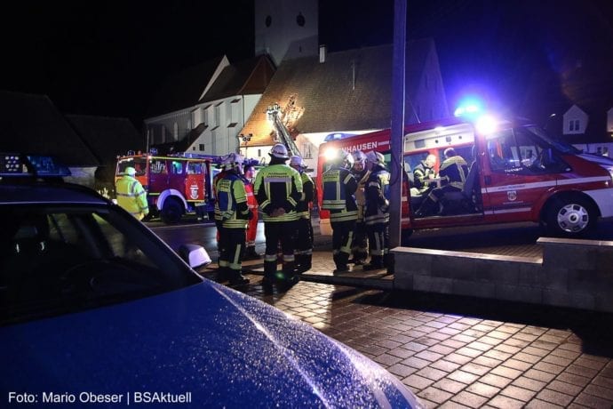 Brand Kirchhaslach 15122019 14