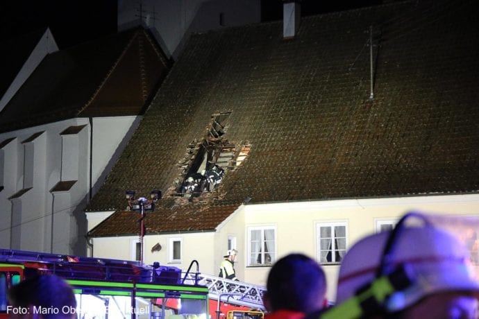 Brand Kirchhaslach 15122019 15