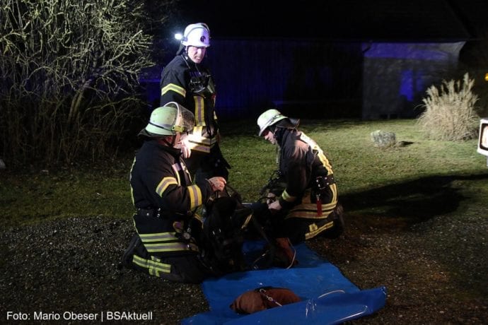 Brand Kirchhaslach 15122019 16
