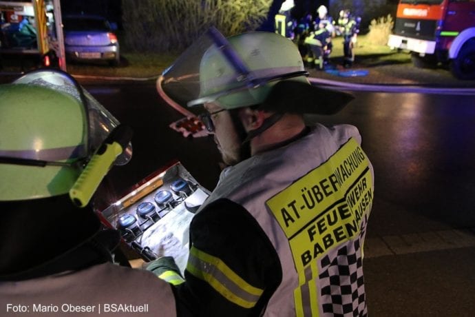 Brand Kirchhaslach 15122019 17