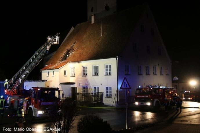 Brand Kirchhaslach 15122019 18