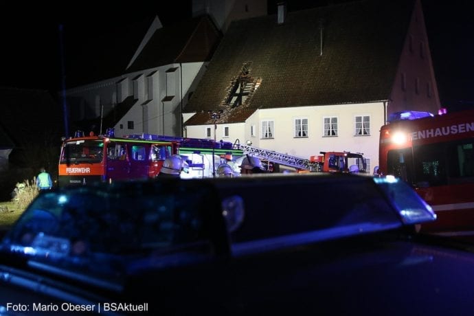 Brand Kirchhaslach 15122019 19