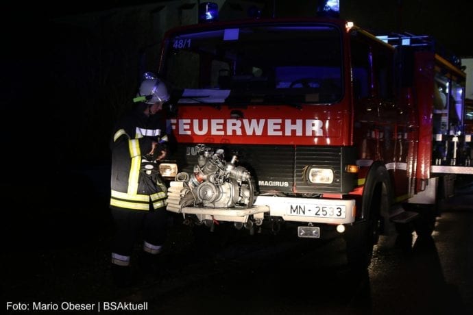 Brand Kirchhaslach 15122019 20