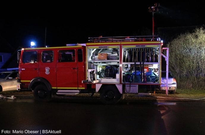 Brand Kirchhaslach 15122019 21