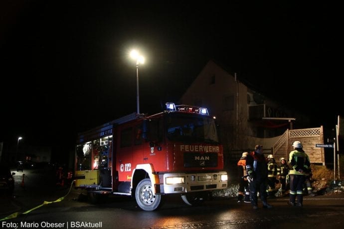 Brand Kirchhaslach 15122019 22