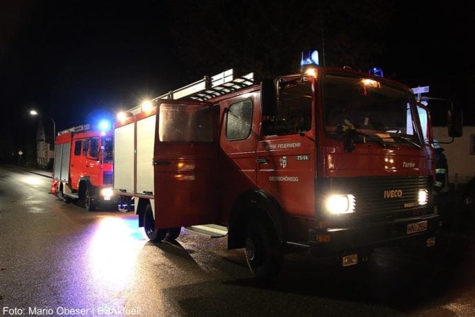 Brand Kirchhaslach 15122019 23