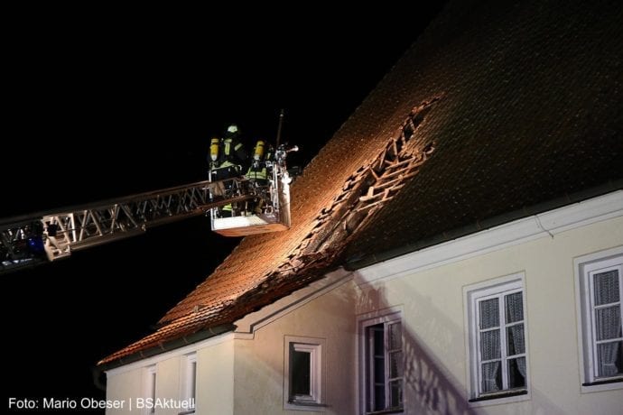 Brand Kirchhaslach 15122019 3