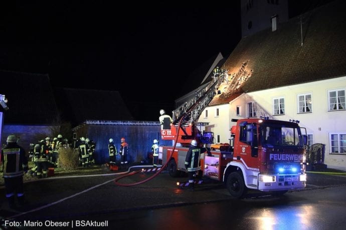 Brand Kirchhaslach 15122019 4