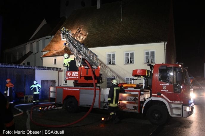 Brand Kirchhaslach 15122019 5