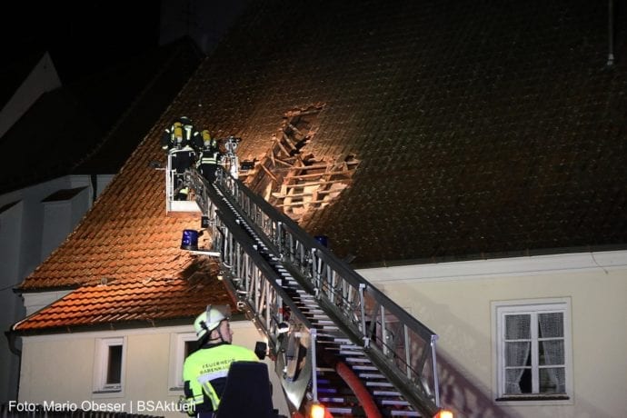 Brand Kirchhaslach 15122019 6