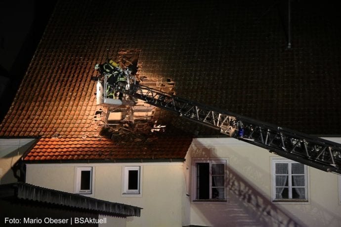 Brand Kirchhaslach 15122019 7