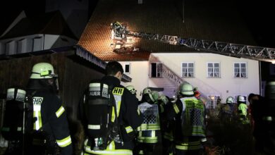 Brand Kirchhaslach 15122019 8