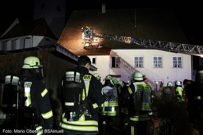 Brand Kirchhaslach 15122019 8