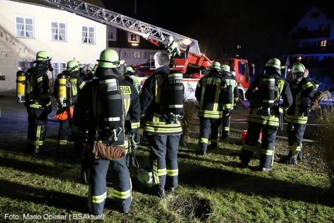 Brand Kirchhaslach 15122019 9